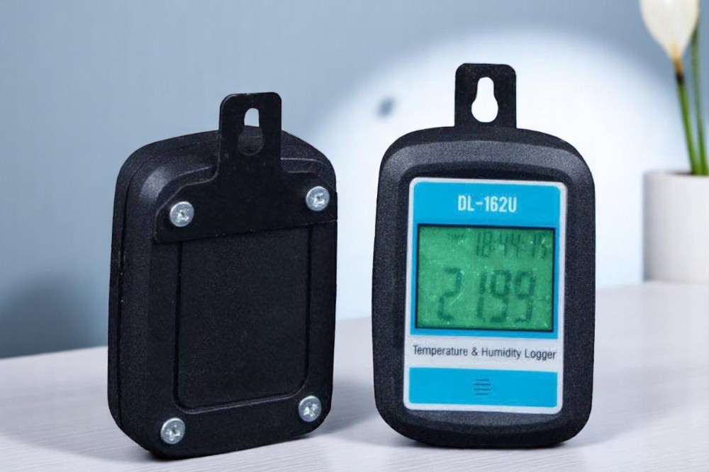 Portable Sensor